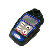 Advantage Controls Hand Held Water Conductivity & Temp Tester HT-3P